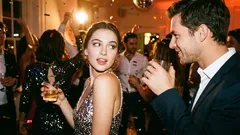 5 skrytých znakov, že sa niekomu páčite