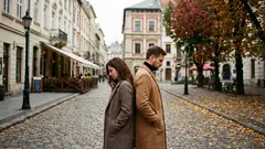 Zmizne, keď prídu ťažké časy: 6 znakov človeka, ktorý vás opustí v ťažkej situácii