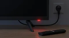 8 chýb pri používaní televízora, ktoré skracujú jeho životnosť na polovicu