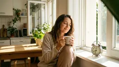 Prechod na letný čas narúša spánok tisícok ľudí. Na prispôsobenie sa organizmu však stačí niekoľko jednoduchých krokov.