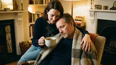 9 ženských správaní, ktoré u mužov vyvolávajú silnú príťažlivosť bez manipulácií a pretvárky