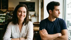 9 znakov, že s danou osobou nemá zmysel udržiavať vzťah