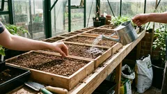 Aké práce by mali majitelia letných chát v apríli vykonať v prvom rade a prečo je dôležité nenechať sa ovplyvniť emóciami